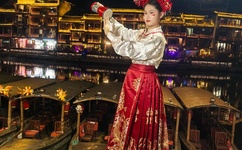 青青草国产线观